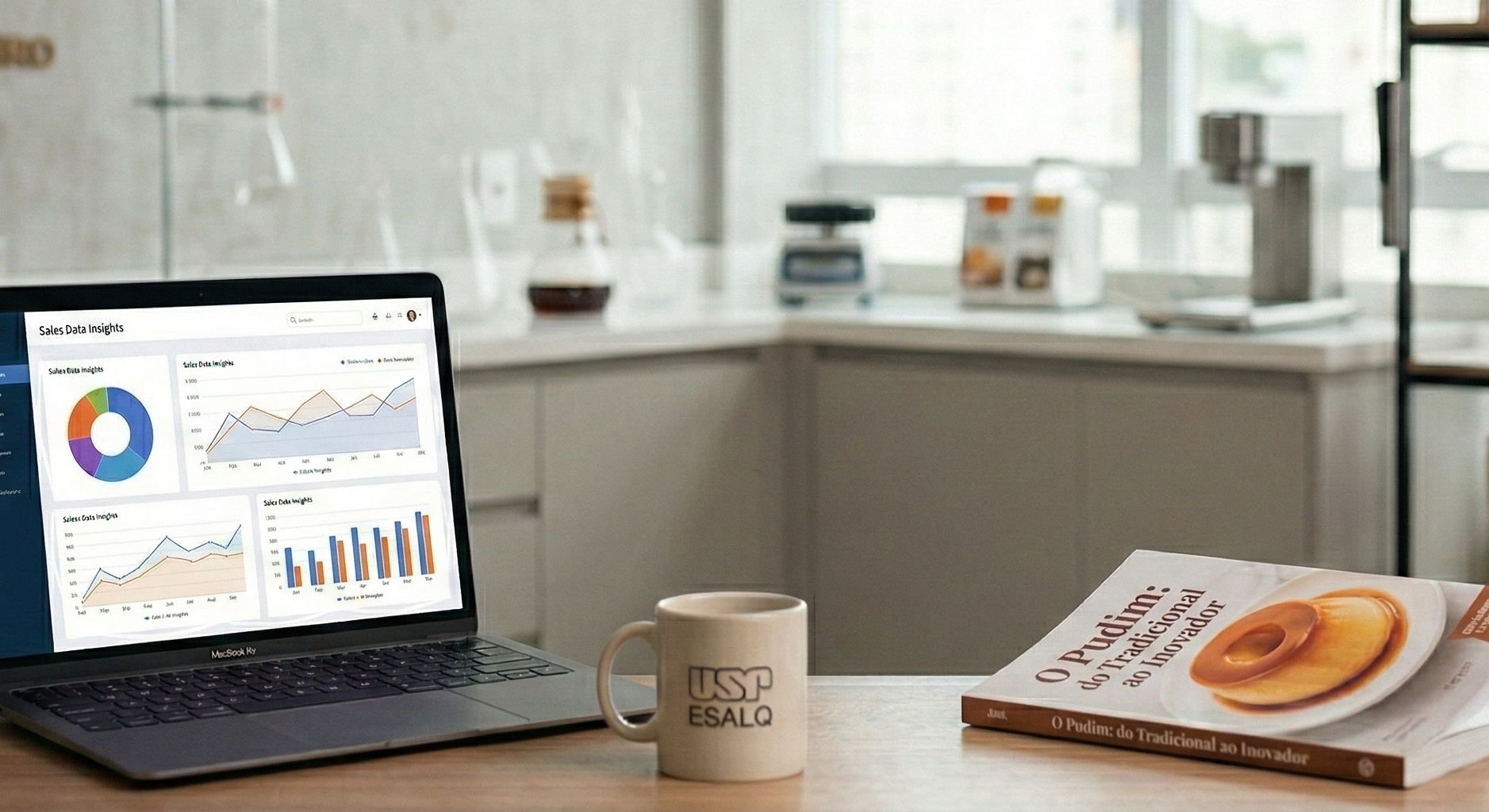 Home gemini generated image 1ilf5l1ilf5l1ilf