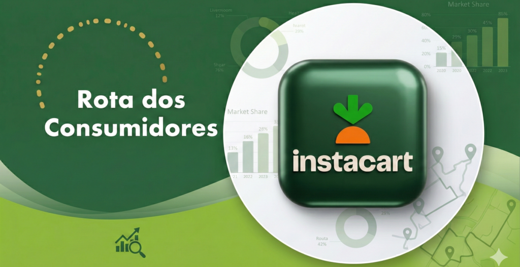 gemini generated image pises0pises0pise