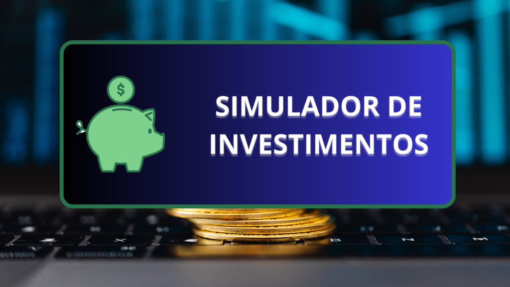 simulador de investimentos (1)